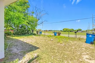 627 Washington Ave, Lake Wales, FL 33853 - Photo 33