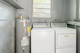 627 Washington Ave, Lake Wales, FL 33853 - Photo 17