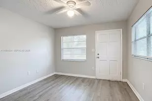 627 Washington Ave, Lake Wales, FL 33853 - Photo 25