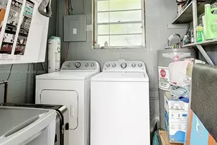 627 Washington Ave, Lake Wales, FL 33853 - Photo 31