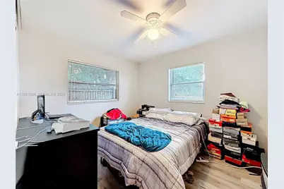 627 Washington Avenue, Lake Wales, FL 33853 - Photo 29