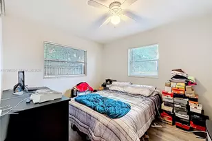 627 Washington Ave, Lake Wales, FL 33853 - Photo 29