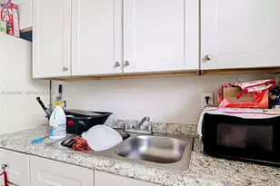 627 Washington Ave, Lake Wales, FL 33853 - Photo 13