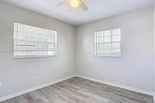627 Washington Ave, Lake Wales, FL 33853 - Photo 15