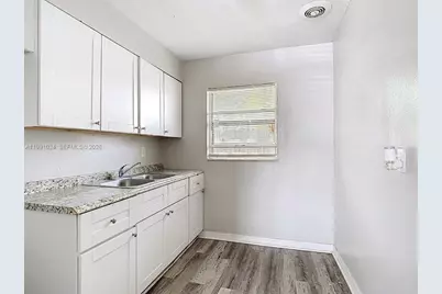 627 Washington Avenue, Lake Wales, FL 33853 - Photo 13