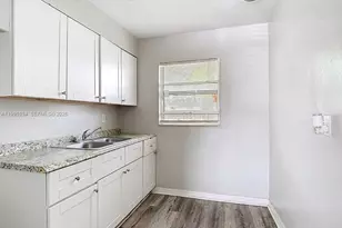 627 Washington Ave, Lake Wales, FL 33853 - Photo 13