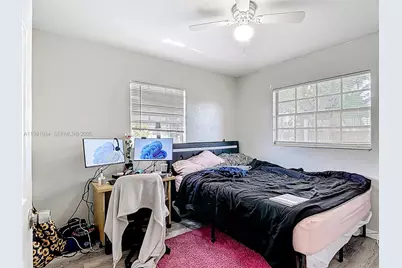 627 Washington Avenue, Lake Wales, FL 33853 - Photo 17
