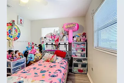 627 Washington Avenue, Lake Wales, FL 33853 - Photo 29