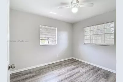 627 Washington Avenue, Lake Wales, FL 33853 - Photo 17
