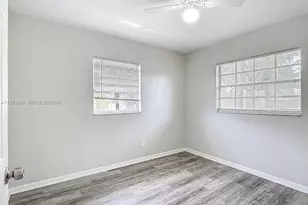 627 Washington Ave, Lake Wales, FL 33853 - Photo 17