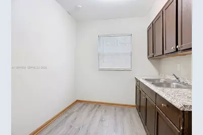 627 Washington Avenue, Lake Wales, FL 33853 - Photo 27