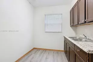 627 Washington Ave, Lake Wales, FL 33853 - Photo 27