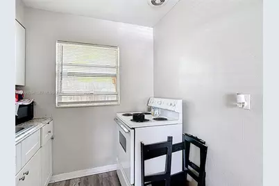 627 Washington Avenue, Lake Wales, FL 33853 - Photo 11