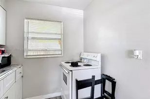 627 Washington Ave, Lake Wales, FL 33853 - Photo 11