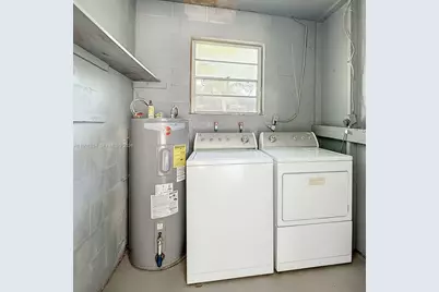 627 Washington Avenue, Lake Wales, FL 33853 - Photo 19