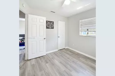 627 Washington Avenue, Lake Wales, FL 33853 - Photo 15