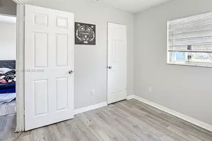 627 Washington Ave, Lake Wales, FL 33853 - Photo 15