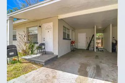 627 Washington Avenue, Lake Wales, FL 33853 - Photo 9