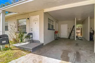 627 Washington Ave, Lake Wales, FL 33853 - Photo 9