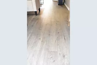 9800 Sunrise Lakes Blvd #208, Sunrise, FL 33322 - Photo 37