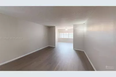 9800 Sunrise Lakes Blvd #208, Sunrise, FL 33322 - Photo 11