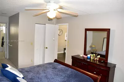 9800 Sunrise Lakes Blvd #208, Sunrise, FL 33322 - Photo 29