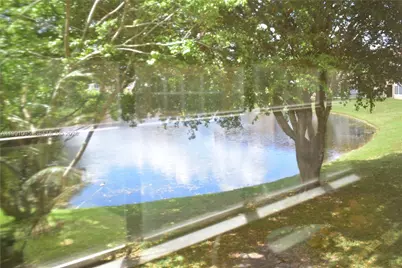 9800 Sunrise Lakes Blvd #208, Sunrise, FL 33322 - Photo 5