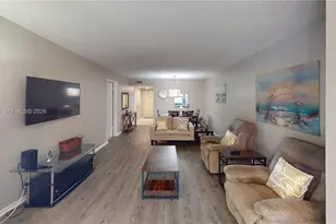 9800 Sunrise Lakes Blvd, Sunrise, FL 33322 - Photo 3