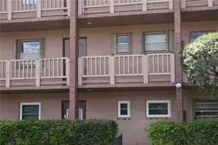 9800 Sunrise Lakes Blvd, Sunrise, FL 33322 - Photo 39