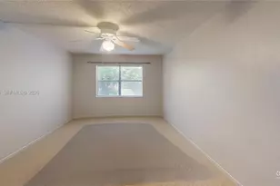 9800 Sunrise Lakes Blvd, Sunrise, FL 33322 - Photo 25