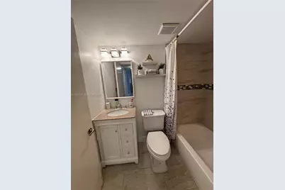 6095 N Sabal Palm Blvd #104, Tamarac, FL 33319 - Photo 5