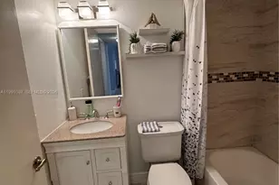 6095 N Sabal Palm Blvd, Tamarac, FL 33319 - Photo 5