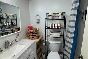 6095 N Sabal Palm Blvd, Tamarac, FL 33319 - Photo 3