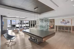 3535 Hiawatha Ave, Miami, FL 33133 - Photo 49