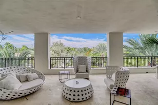 3535 Hiawatha Ave, Miami, FL 33133 - Photo 39