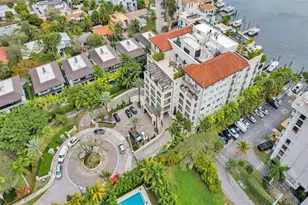 3535 Hiawatha Ave, Miami, FL 33133 - Photo 75