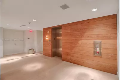 3535 Hiawatha Ave #405, Miami, FL 33133 - Photo 3