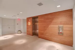 3535 Hiawatha Ave, Miami, FL 33133 - Photo 3