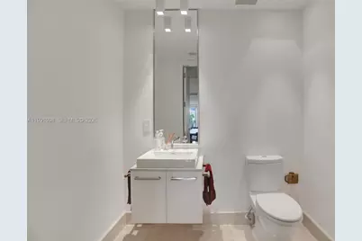 3535 Hiawatha Ave #405, Miami, FL 33133 - Photo 37