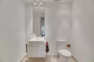 3535 Hiawatha Ave, Miami, FL 33133 - Photo 37