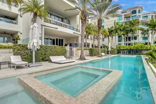 3535 Hiawatha Ave, Miami, FL 33133 - Photo 55