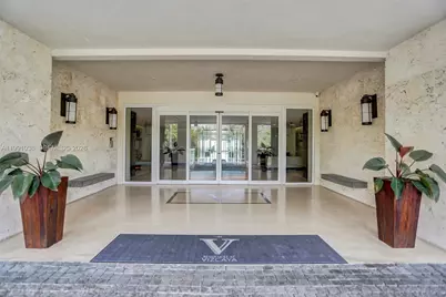 3535 Hiawatha Ave #405, Miami, FL 33133 - Photo 61