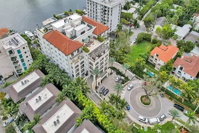 3535 Hiawatha Ave #405, Miami, FL 33133 - Photo 73