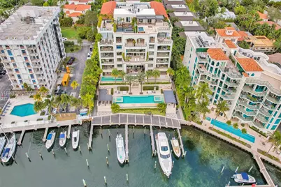 3535 Hiawatha Ave #405, Miami, FL 33133 - Photo 71