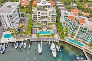 3535 Hiawatha Ave, Miami, FL 33133 - Photo 71