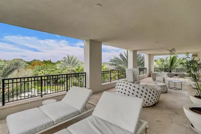 3535 Hiawatha Ave #405, Miami, FL 33133 - Photo 41