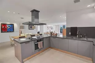 3535 Hiawatha Ave, Miami, FL 33133 - Photo 11