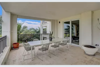 3535 Hiawatha Ave #405, Miami, FL 33133 - Photo 43