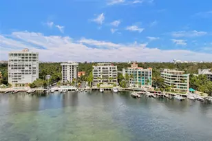 3535 Hiawatha Ave, Miami, FL 33133 - Photo 63