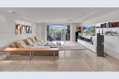 3535 Hiawatha Ave #405, Miami, FL 33133 - Photo 19